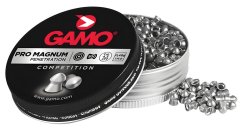 GAMO - Diabolky Pro Magnum 4,5 cal