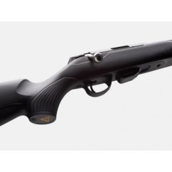 tikka t1x mtr (2)
