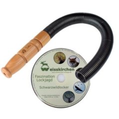 weisskirchen wild boar call weisskirchen wild boar call