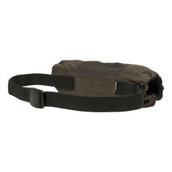 Seeland - Celsius Heat muff - vyhřívaný náručník Grizzly brown