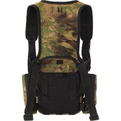 HÄRKILA  - Deer Stalker Camo bino strap pouzdro
