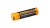 18650 3500 usb