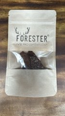 KOMBA JERKY - 100% Jerky hovězí sušené maso Original