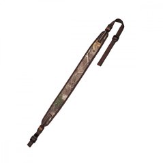 niggeloh gewehrgurt universal neopren realtree xtra