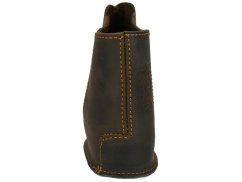 SCR02 brown dietro 800