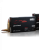 sako sako gamehead 308win 150 gr c629152asa10