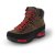HÄRKILA - Saxnäs GTX dámské Willow green