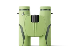 Dalekohled SWAROVSKI MY Junior 7x28 B jungle green