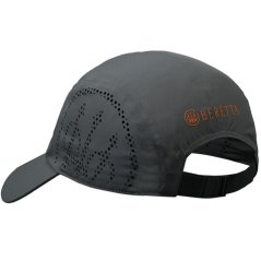 4114 tech siltovka grey castlerock 1