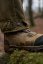 HÄRKILA - Pro Hunter GTX Legacy kalhoty pánské Willon green