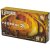 naboj kulovy federal fusion 6 5mm creedmoor 140gr fusion bonded