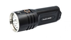 fenix LR35R main fenix LR35R main