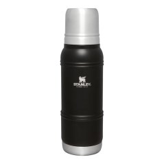 Stanley - Artisan termoska 1L noční černá