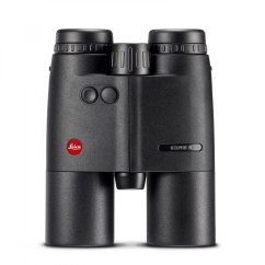 LEICA GEOVID 10x42 R