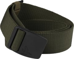 Seeland - Arc Belt opasek pánský