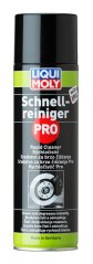 rychlocistic pro