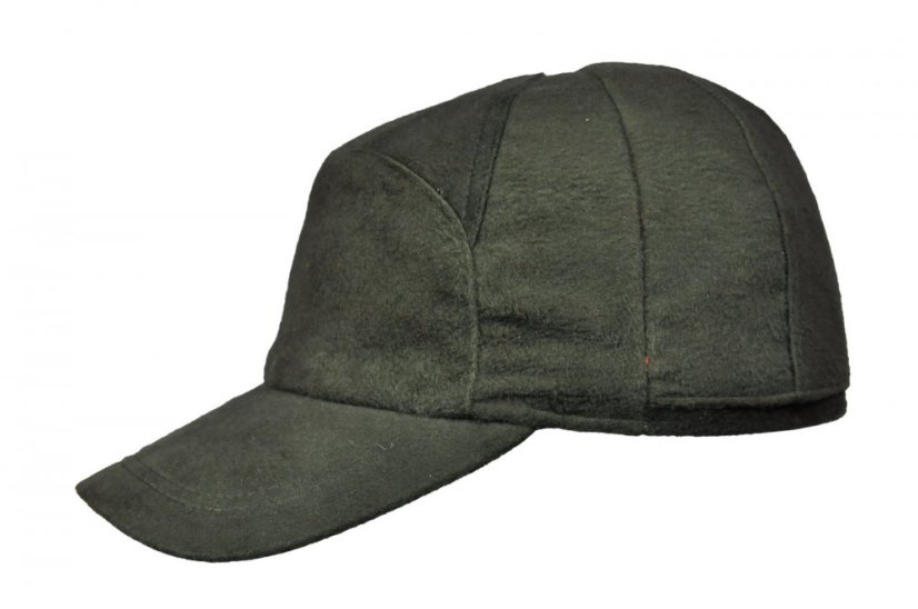 20022613 315 ID 9967