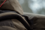 Seeland - Enduro batoh se sedákem 30L Pine green
