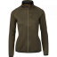 Seeland - Hawker full zip fleece Women