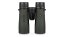 diamondback hd 10x42.jpg.big