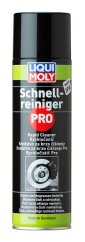 rychlocistic pro