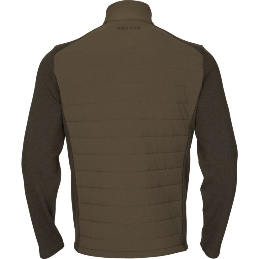 HÄRKILA - Sandhem Pro Insulated cardigan pánský
