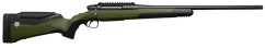 STEYR Arms MS Wild  30-06 zelená