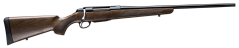 Tikka T3x Hunter 6,5 creedmoor  závit M15x1