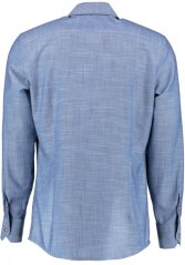 Gipfelstürmer - pánská košile Slim Fit, dl.rukáv (4123)