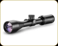 Puškohled Hawke Vantage 3-9x40   30/30 duplex
