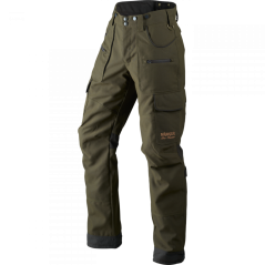 HÄRKILA - Pro Hunter Endure kalhoty pánské