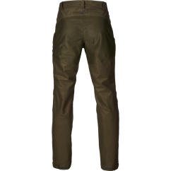 Seeland - Avail kalhoty Pine green melange