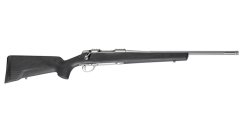SAKO 90 PEAK 308 Win závit M15X1