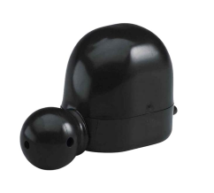 Vábnička - BUTTOLO na srnce (balonek)