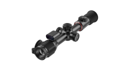 NOCPIX termovizní zaměřovač BOLT L35R