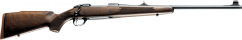 85 hunter 0