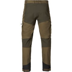 Seeland - Hemlock kalhoty pánské Military olive-Pine green