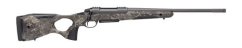 Sako S20 Hunter Camo 308 Win