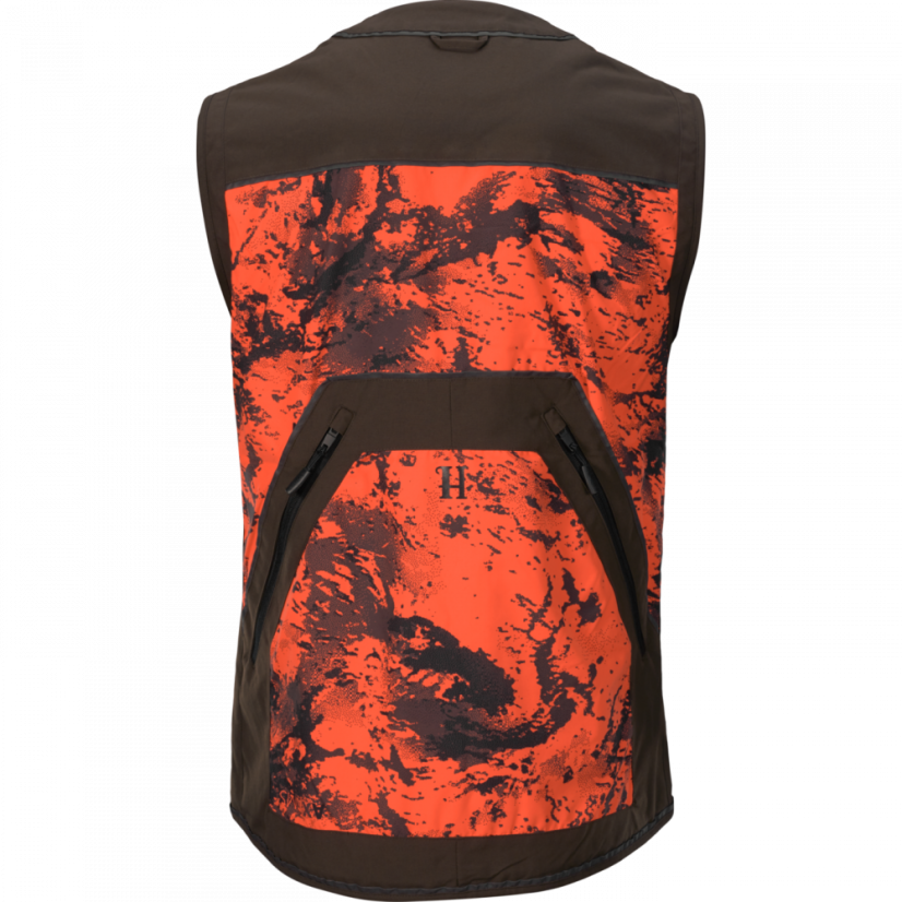 HÄRKILA - Wildboar Pro Safety vesta pánská