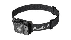 Nabíjecí čelovka Fenix HL12R V2.0