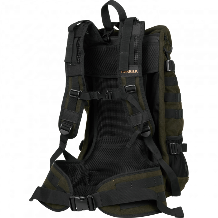 Härkila - Metso batoh 36L
