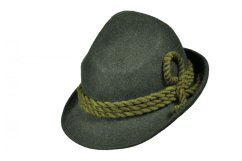 klobouk