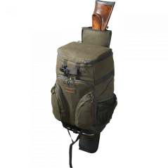 HÄRKILA - Metso batoh 25L