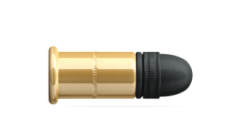 S&B 22 Short 1,8g/28,1gr