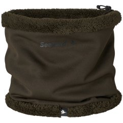Seeland - Iron nákrčník Pine green