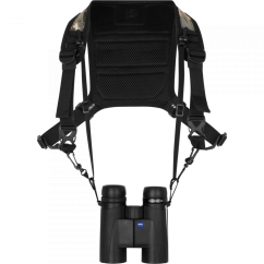 HÄRKILA  - Mountain Hunter Expedition bino strap pouzdro