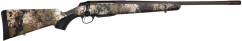 Veil Wideland hero