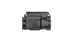 MATE H50R Termovizní předsádka