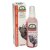 Vnadidlo syntetická moč Jelena 100ml