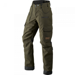 HÄRKILA - Pro Hunter Endure kalhoty pánské